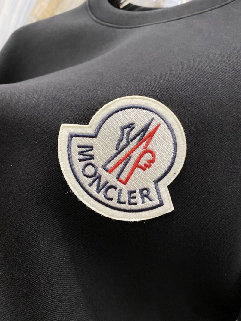 Moncler Hoodies